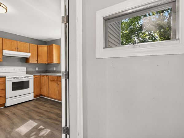 450 Saco Street, Unit 2, Westbrook, ME 04092