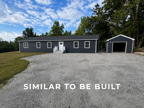 193 Eddie Kahkonen Road , Norway, ME 04268