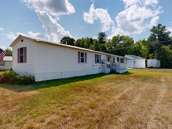 22 Frank Street, Waterboro, ME 04061