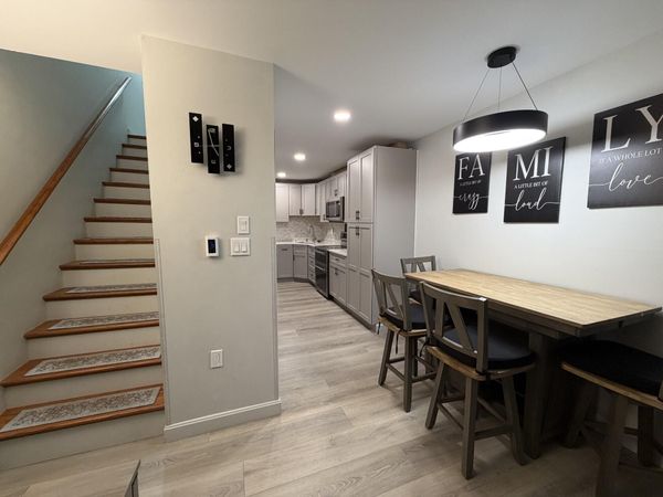 35 Mathews Avenue, Unit 20, Waterville, ME 04901