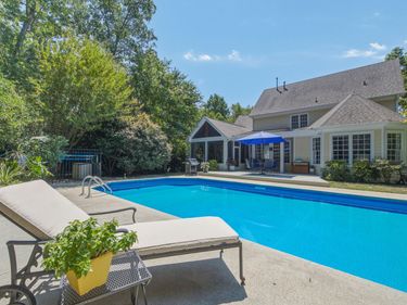 5412 Catmint Court, Holly Springs, NC 27540