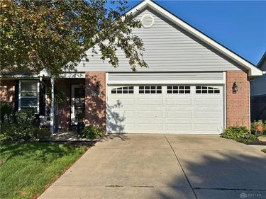 2008 Swallowtail Court, Englewood, OH 45315