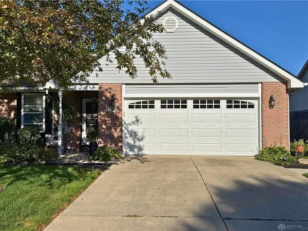 2008 Swallowtail Court, Englewood, OH 45315