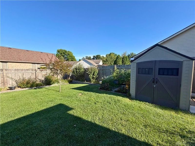 2008 Swallowtail Court, Englewood, OH 45315 Photo 10
