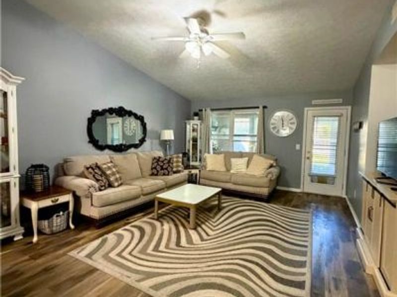 2008 Swallowtail Court, Englewood, OH 45315 Photo 12