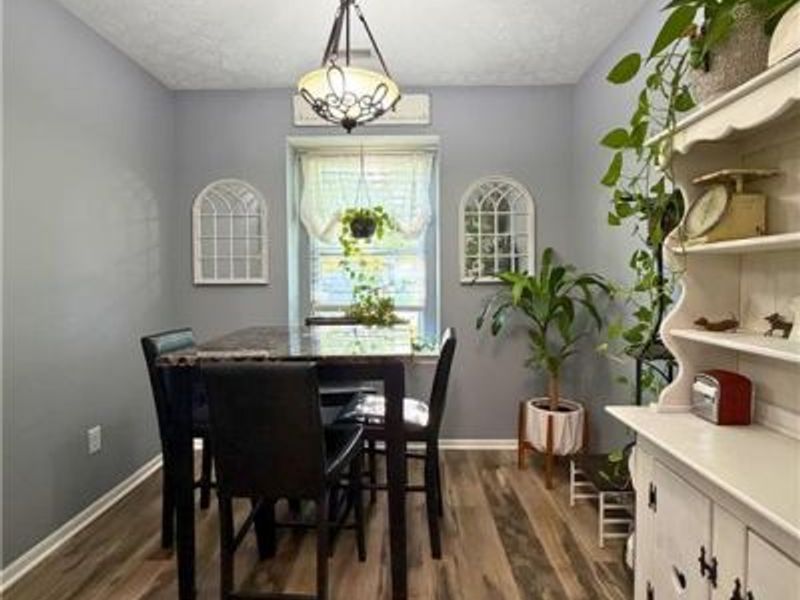 2008 Swallowtail Court, Englewood, OH 45315 Photo 17