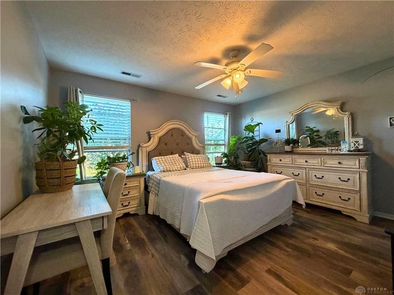 2008 Swallowtail Court, Englewood, OH 45315 Photo 19