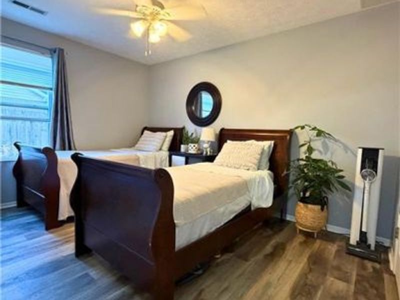 2008 Swallowtail Court, Englewood, OH 45315 Photo 21