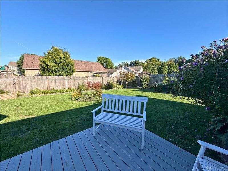 2008 Swallowtail Court, Englewood, OH 45315 Photo 26