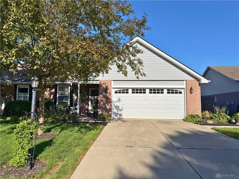 2008 Swallowtail Court, Englewood, OH 45315 Photo 3