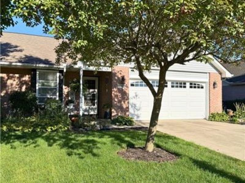 2008 Swallowtail Court, Englewood, OH 45315 Photo 4