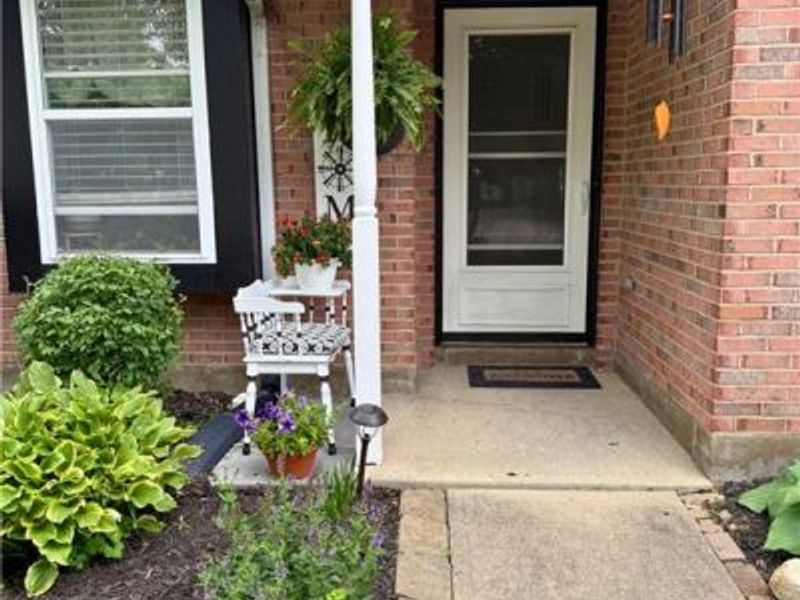 2008 Swallowtail Court, Englewood, OH 45315 Photo 5