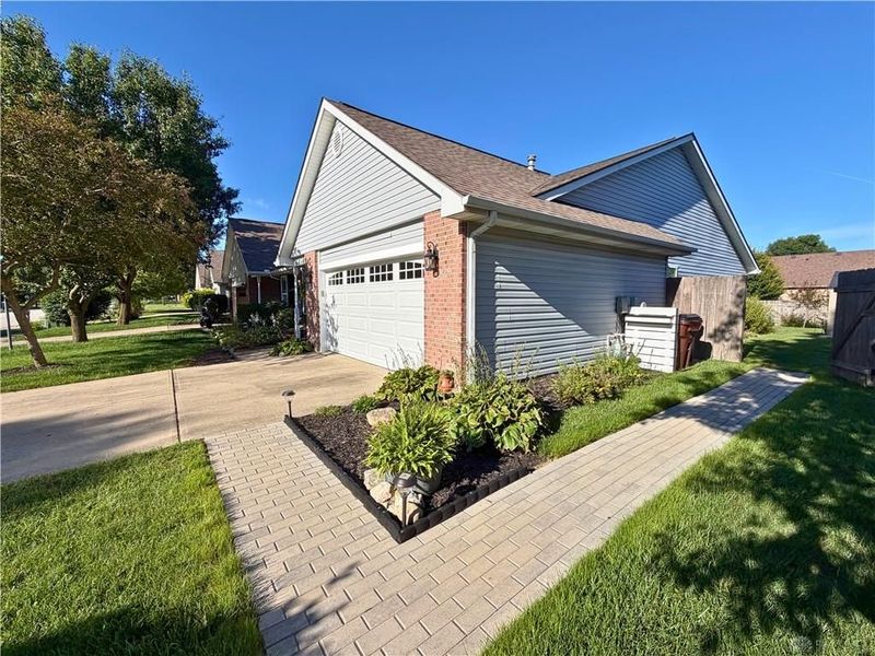 2008 Swallowtail Court, Englewood, OH 45315 Photo 6