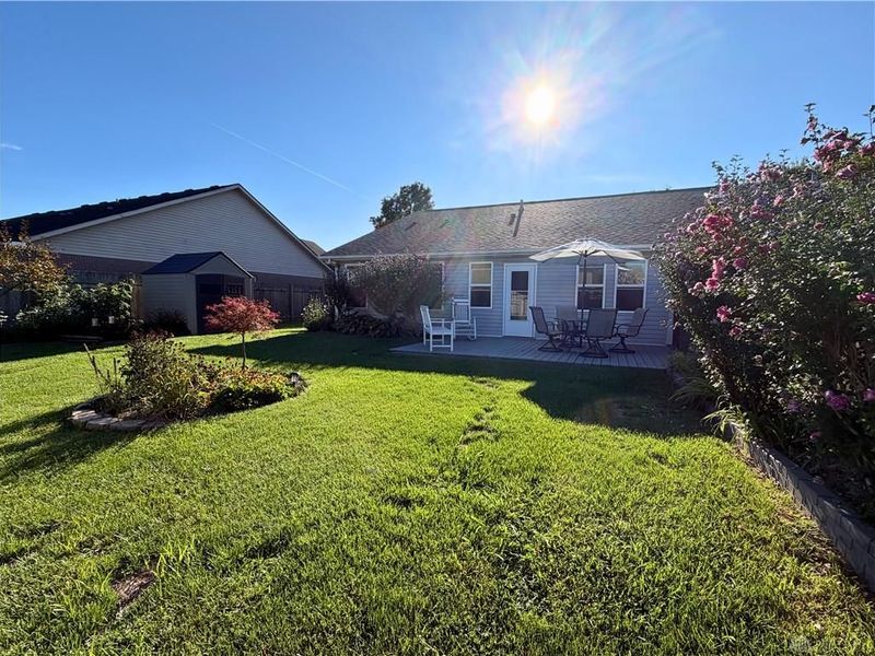 2008 Swallowtail Court, Englewood, OH 45315 Photo 9