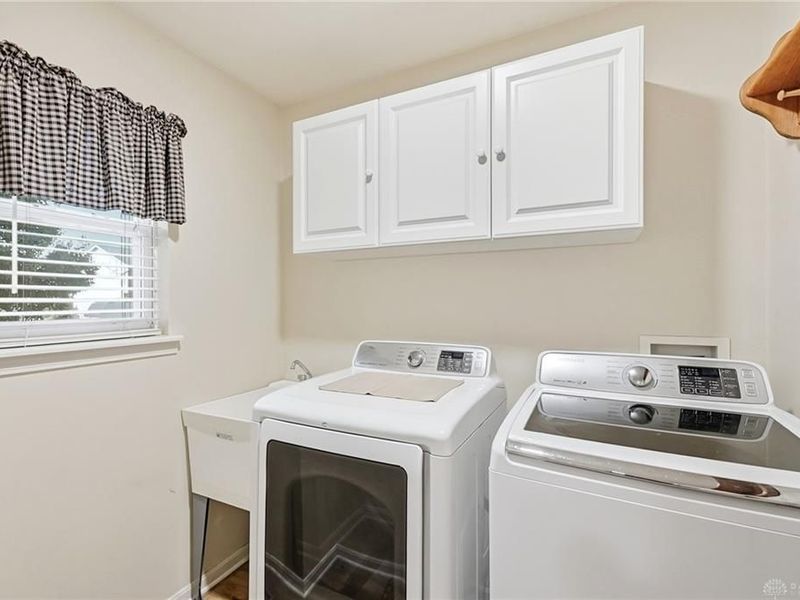 102 Cabernet Drive, Englewood, OH 45322 Photo 15