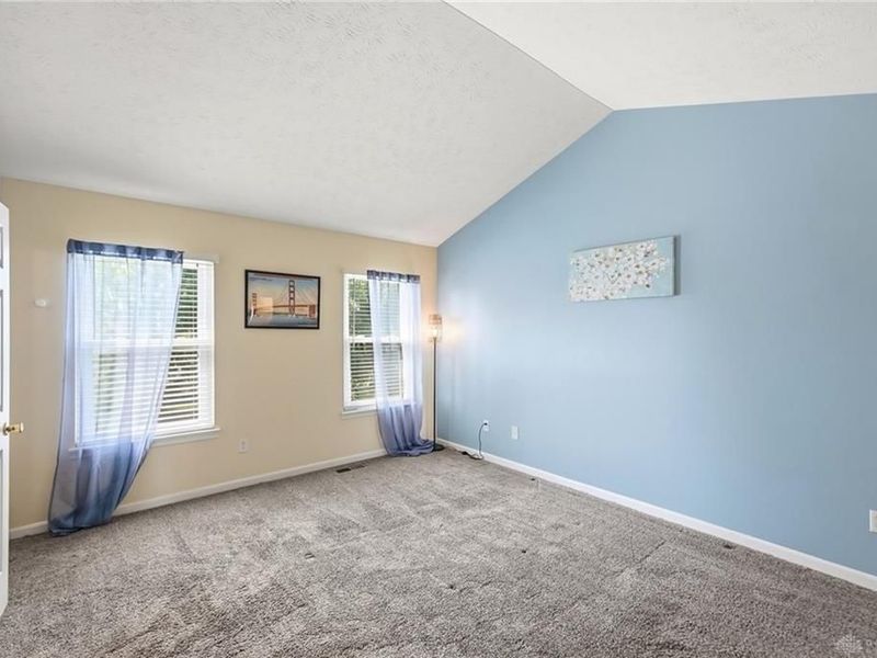 102 Cabernet Drive, Englewood, OH 45322 Photo 17