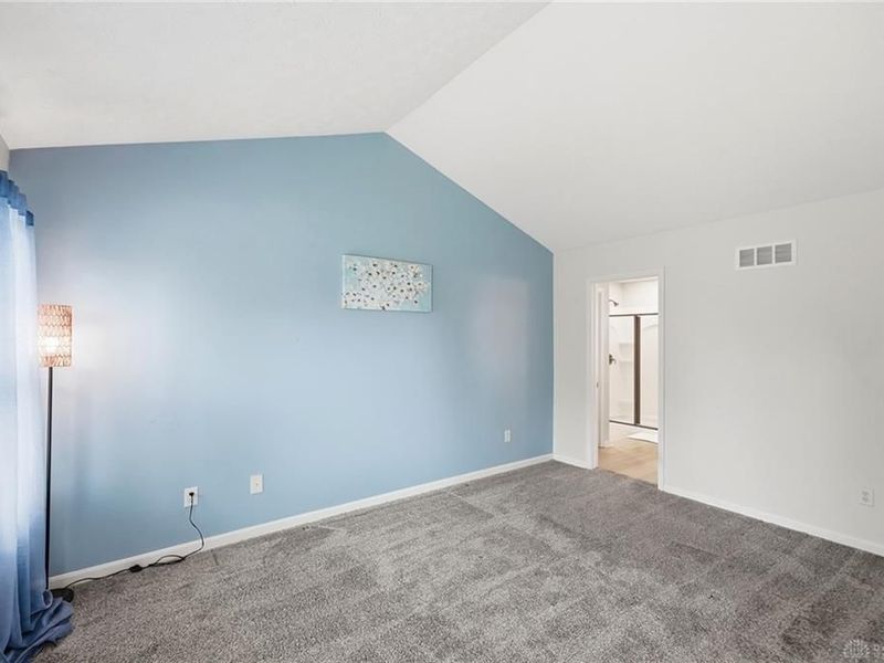 102 Cabernet Drive, Englewood, OH 45322 Photo 18