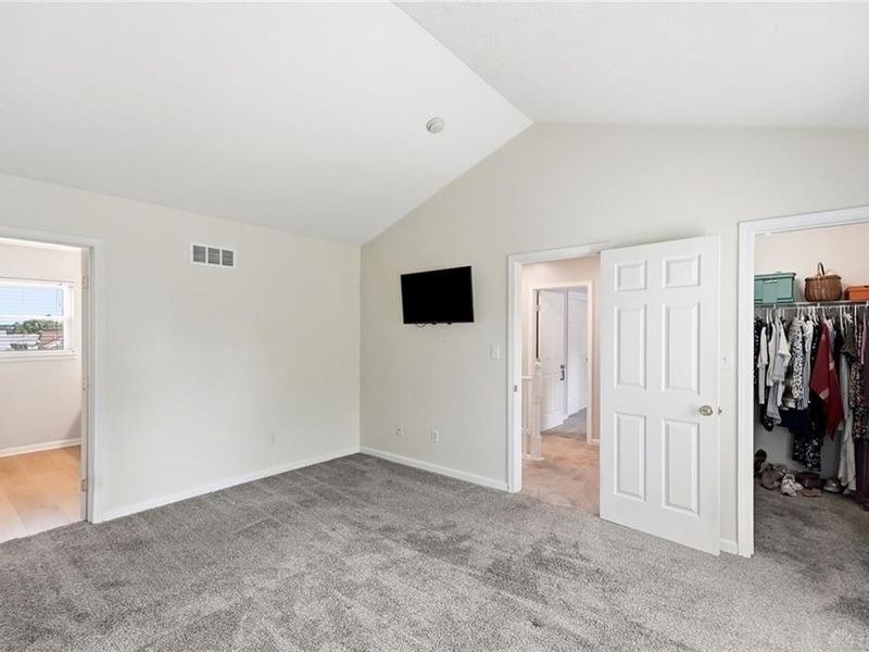 102 Cabernet Drive, Englewood, OH 45322 Photo 19