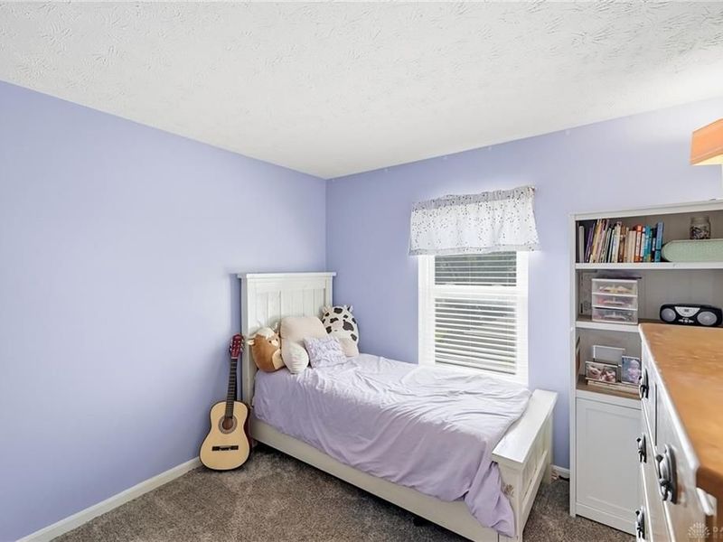 102 Cabernet Drive, Englewood, OH 45322 Photo 22