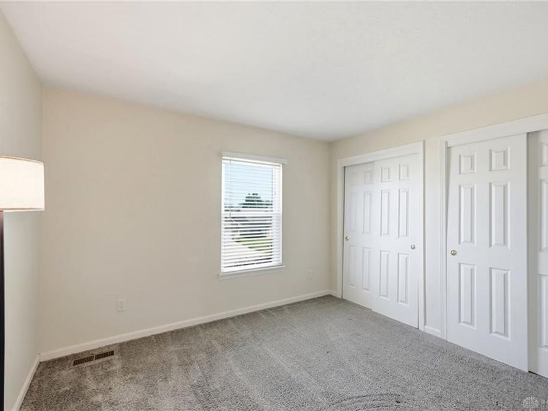102 Cabernet Drive, Englewood, OH 45322 Photo 24