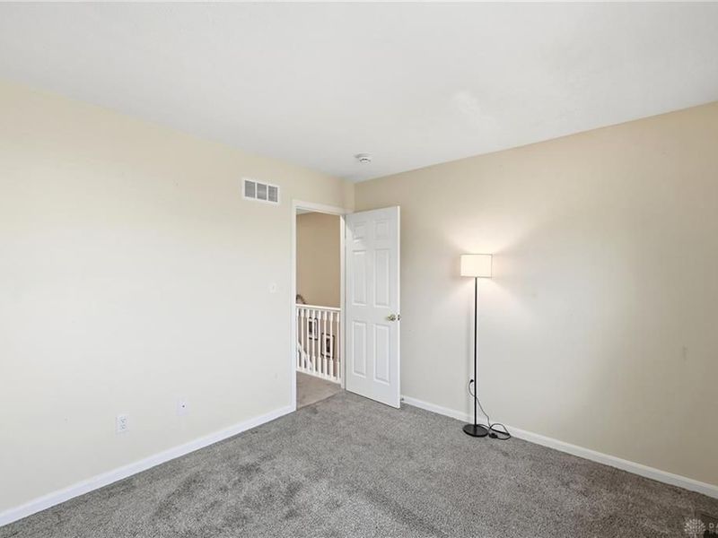102 Cabernet Drive, Englewood, OH 45322 Photo 25