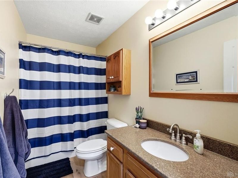 102 Cabernet Drive, Englewood, OH 45322 Photo 26