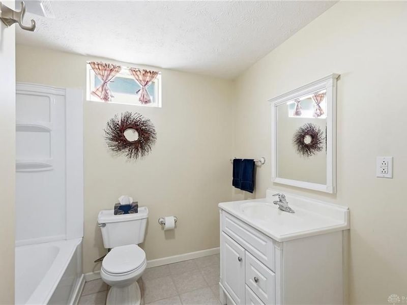 102 Cabernet Drive, Englewood, OH 45322 Photo 31