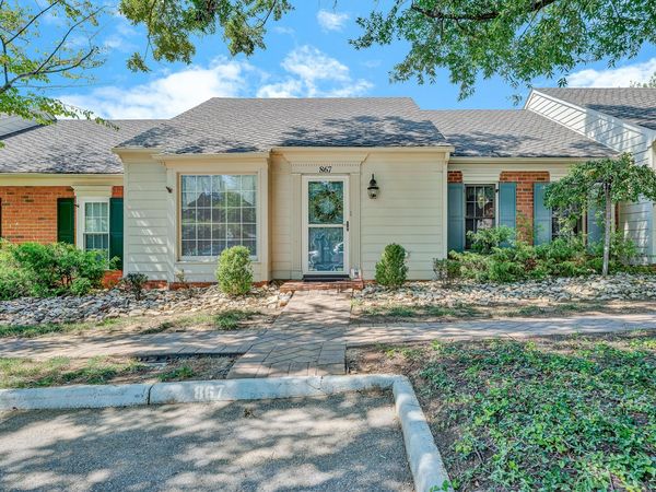 867 Stonegate CT, Salem, VA 24153