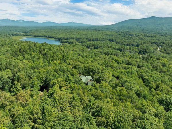 721 Whittier Highway, Moultonborough, NH 03254