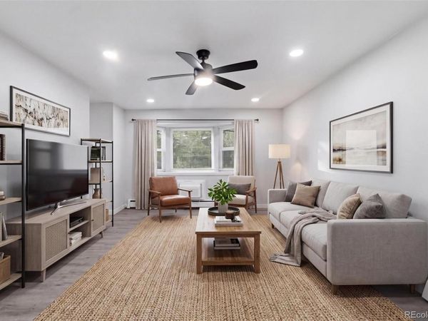 92 N Newark Street, Unit C, Aurora, CO 80012