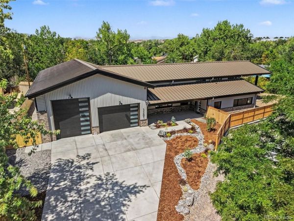 1131 Urban Street, Lakewood, CO 80401