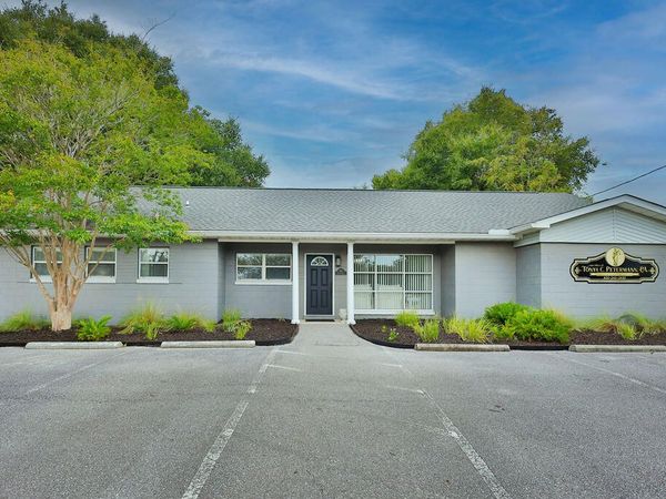 139 NE Staff Drive, Fort Walton Beach, FL 32548