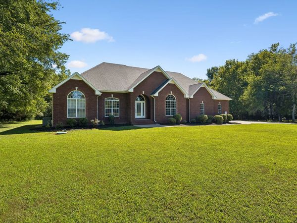 7425 Couchville Pike , Mount Juliet, TN 37122
