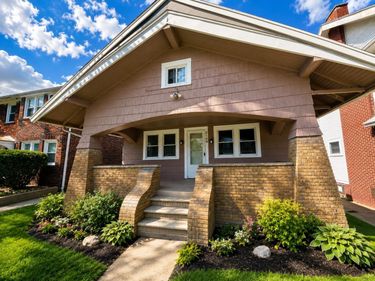 2149 Alvin Street, Toledo, OH 43607