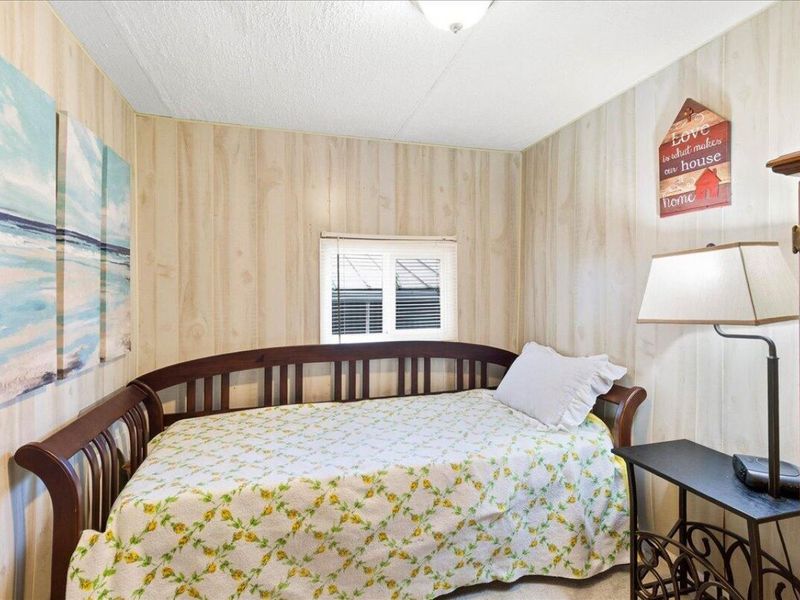 8312 Ohio 366 , Unit 4, Russells Point, OH 43348 Photo 10