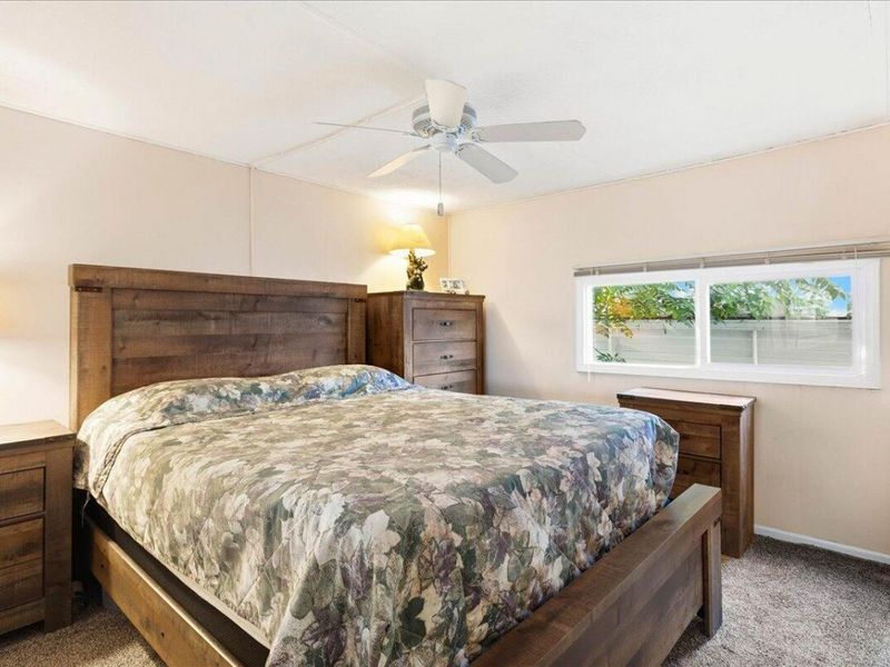 8312 Ohio 366 , Unit 4, Russells Point, OH 43348 Photo 14