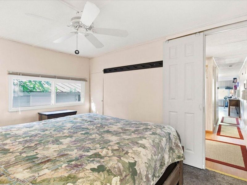 8312 Ohio 366 , Unit 4, Russells Point, OH 43348 Photo 15