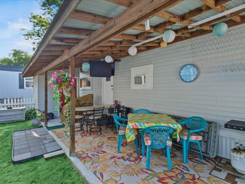 8312 Ohio 366 , Unit 4, Russells Point, OH 43348 Photo 16