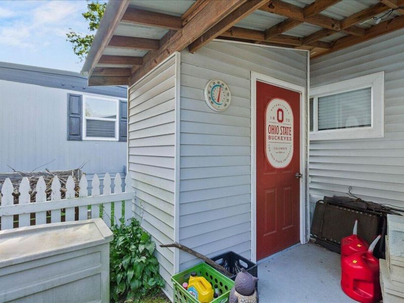 8312 Ohio 366 , Unit 4, Russells Point, OH 43348 Photo 18