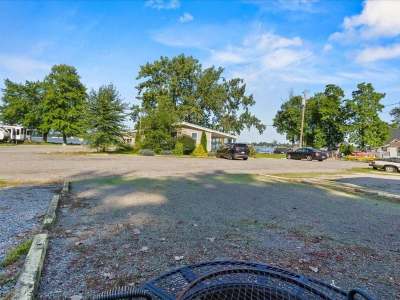 8312 Ohio 366 , Unit 4, Russells Point, OH 43348 Photo 19