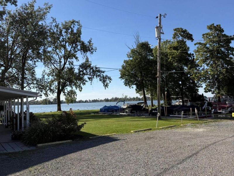 8312 Ohio 366, Unit 4, Russells Point, OH 43348 Photo 20