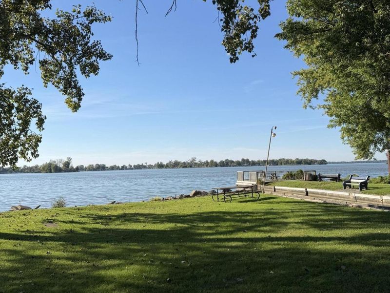 8312 Ohio 366, Unit 4, Russells Point, OH 43348 Photo 22