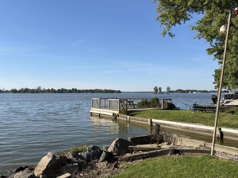 8312 Ohio 366, Unit 4, Russells Point, OH 43348 Photo 23