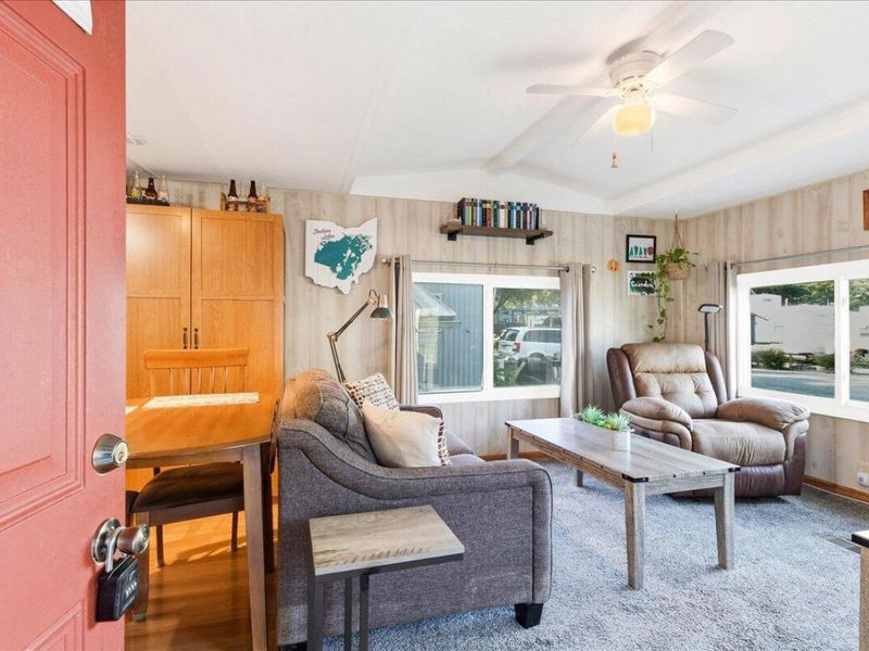 8312 Ohio 366 , Unit 4, Russells Point, OH 43348 Photo 3