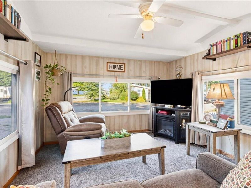 8312 Ohio 366 , Unit 4, Russells Point, OH 43348 Photo 5