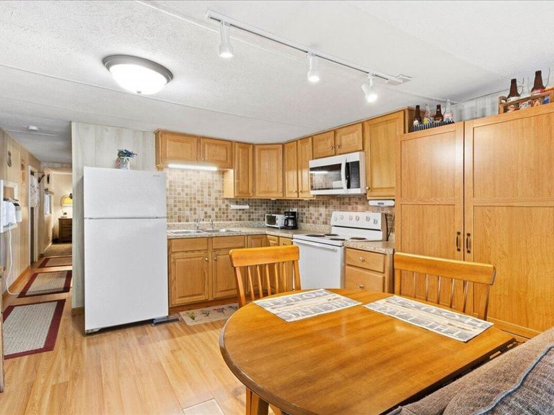 8312 Ohio 366 , Unit 4, Russells Point, OH 43348 Photo 7