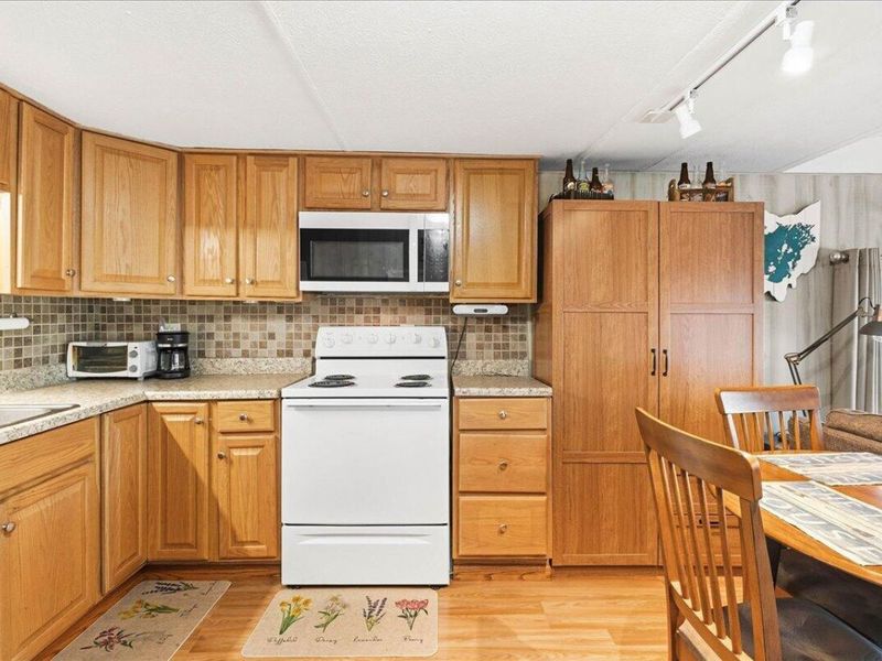 8312 Ohio 366 , Unit 4, Russells Point, OH 43348 Photo 8