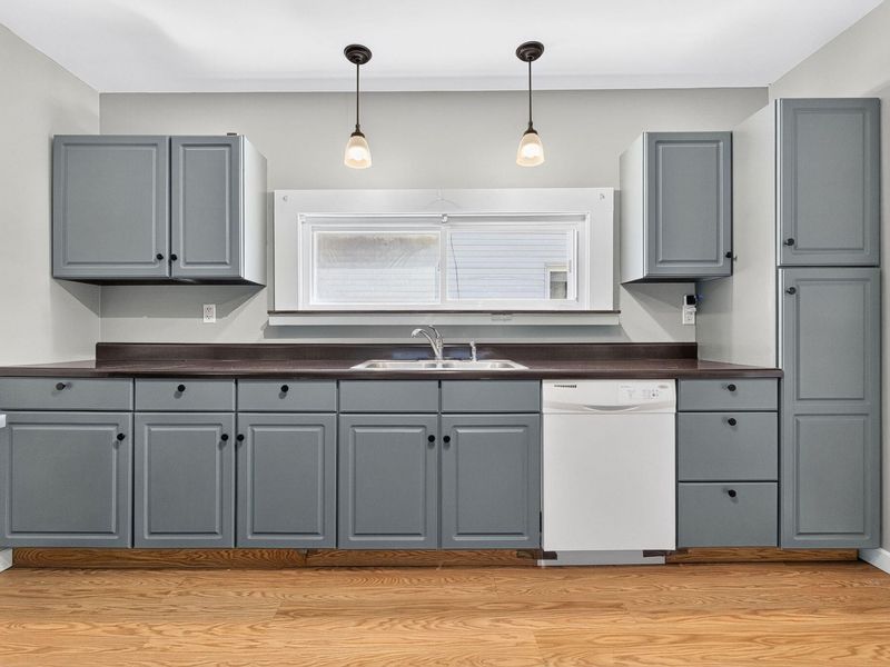 110 N Walker Street, De Graff, OH 43318 Photo 10