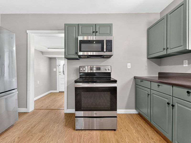 110 N Walker Street, De Graff, OH 43318 Photo 11