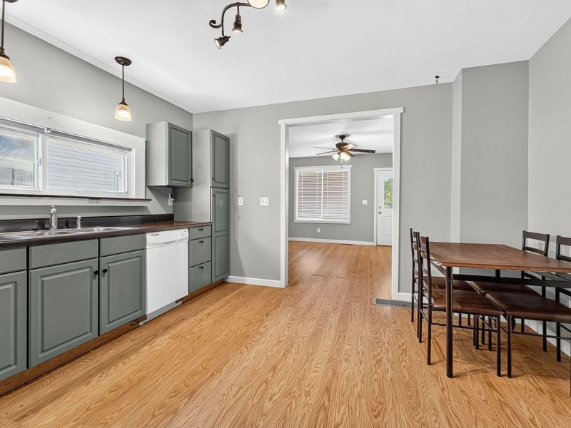 110 N Walker Street, De Graff, OH 43318 Photo 13